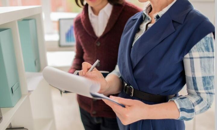 falsos-bromatologosjpg