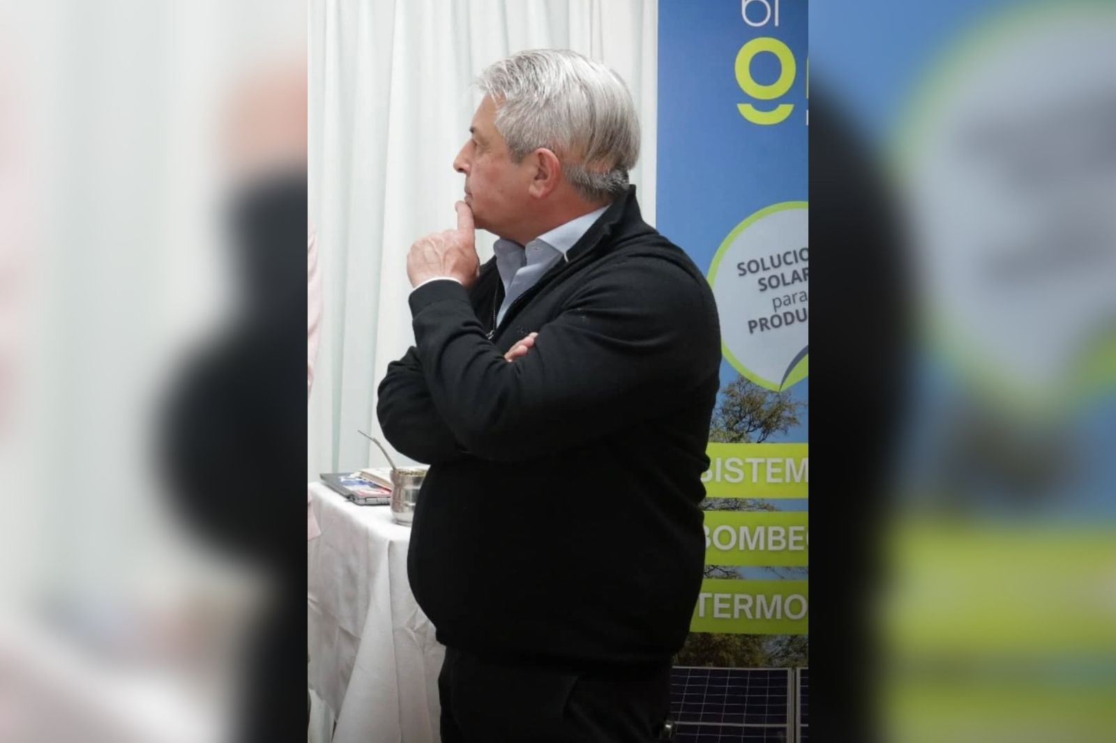 javier-martinezjpg-1