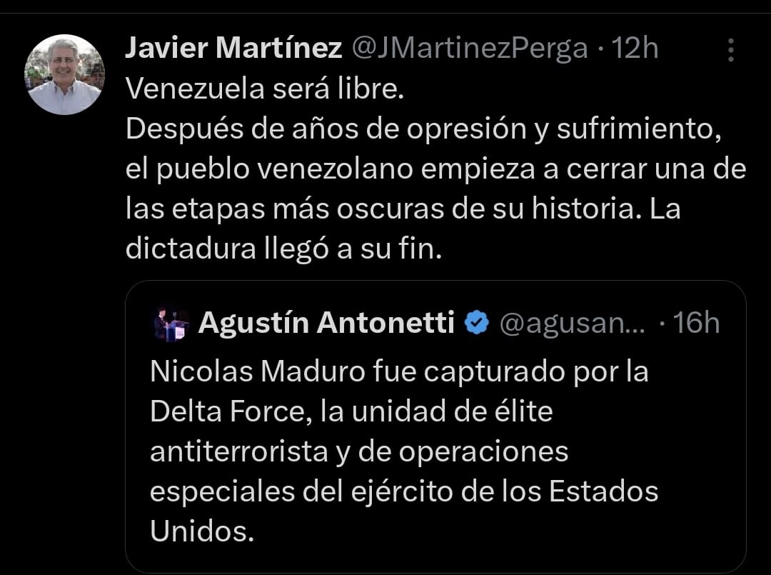 martinez venezuela.jpg