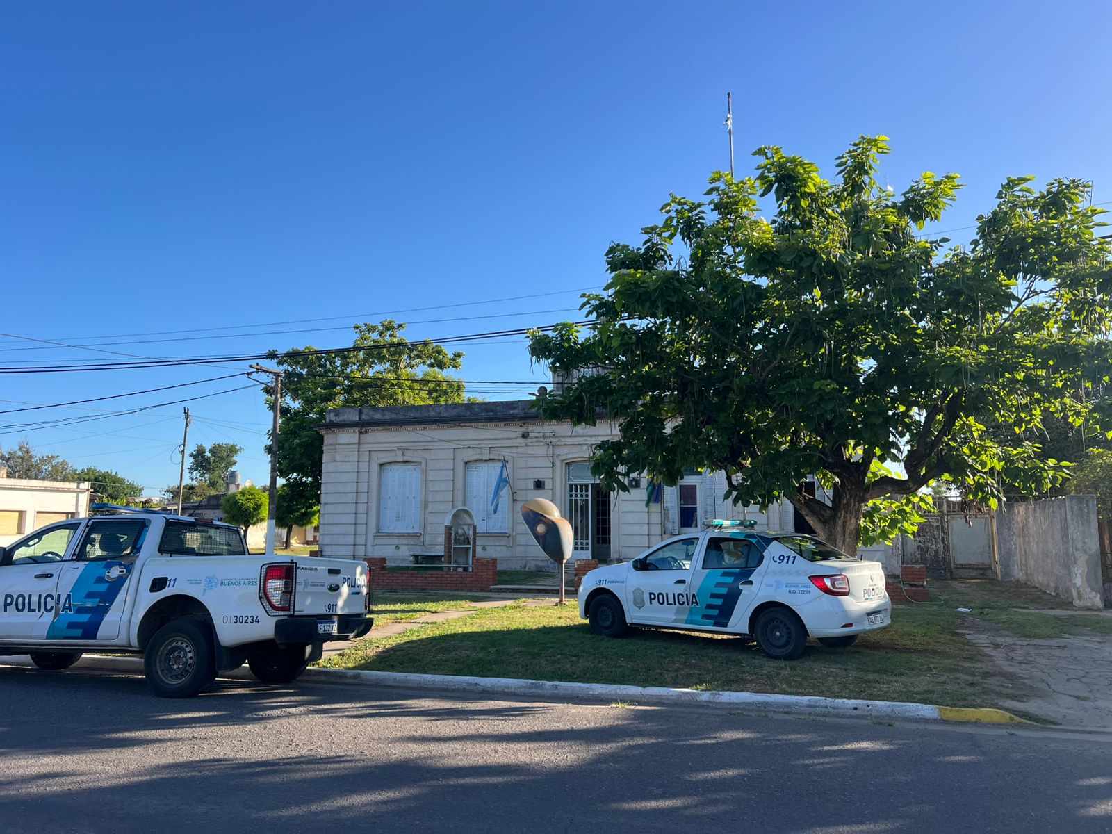 comisaria-acevedojpg