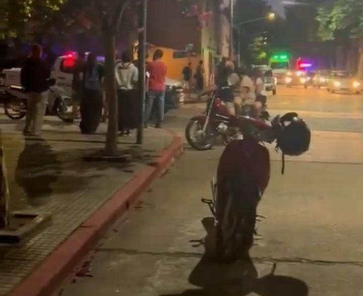 moto-robada-pintojpg