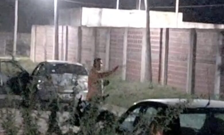 san-nicolas-colombinijpg