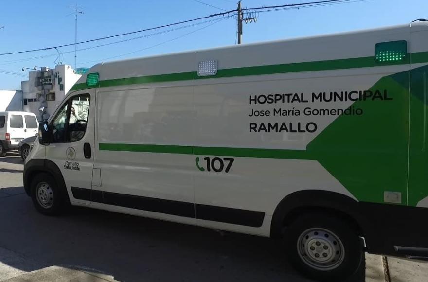ramallo-ambulanciajpg