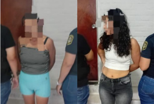 san-nicolas-mujerespng