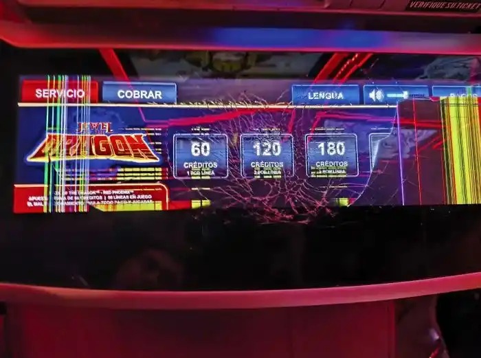 tragamonedas-pilarjpg