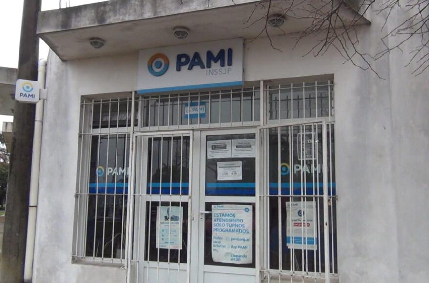 pami-perez-millanjpg