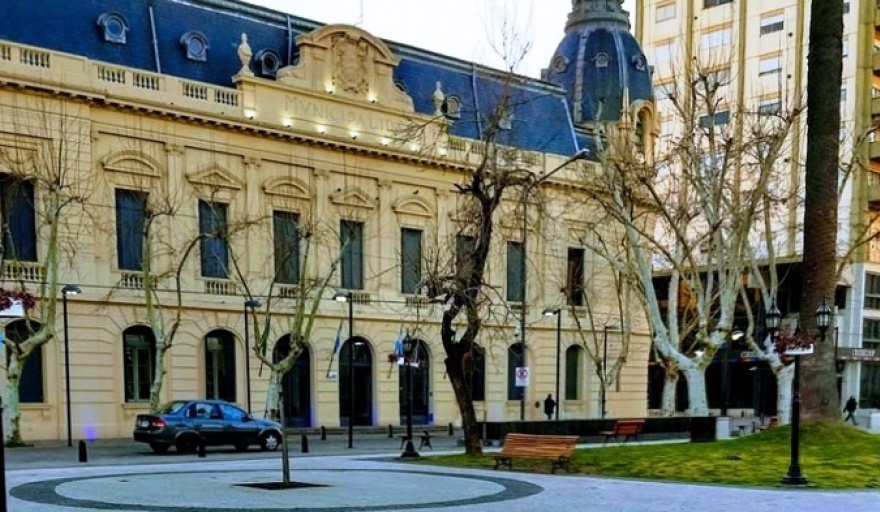 municipalidad-pergaminojpg