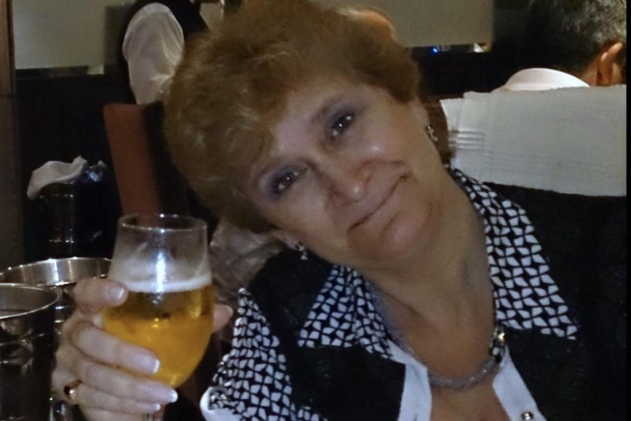 aracelia-campisteguijpg