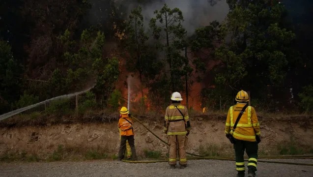 chubut-incendiojpg