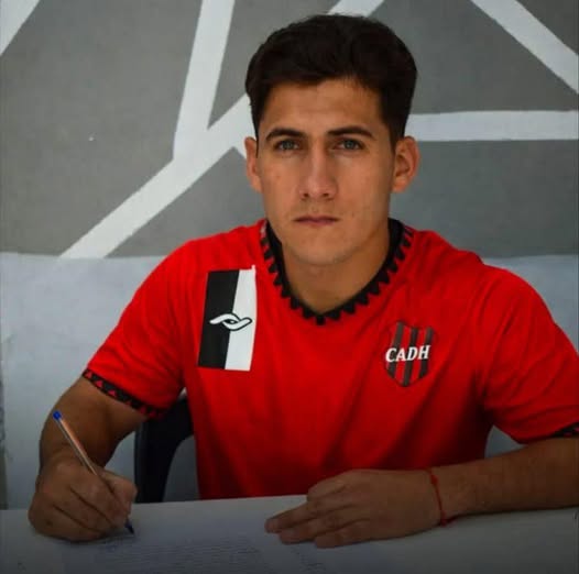 marcos-gimenez-dhjpg