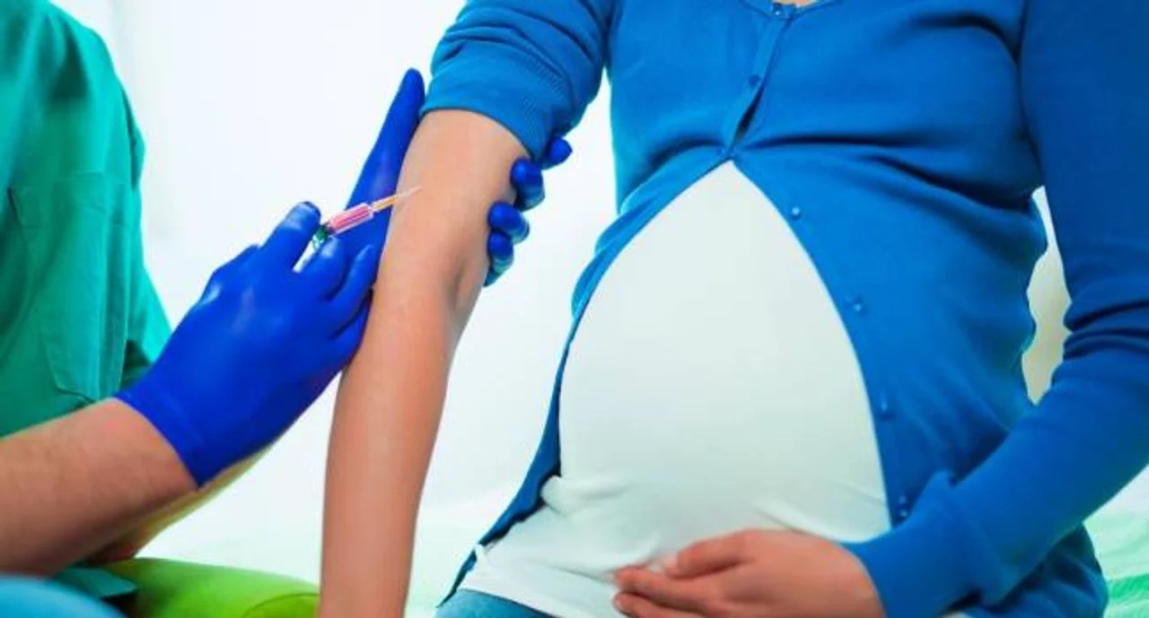 vacuna-embarazadajpg