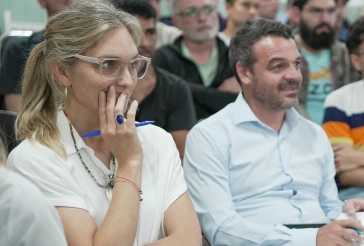 arrecifes-contrerasjpg