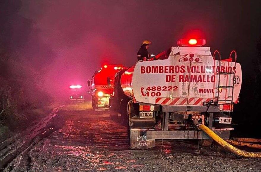 ramallo-bomberosjpg