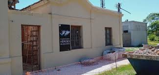 espacio-combatientesjpg