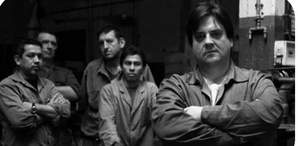 desafio-economicojpeg