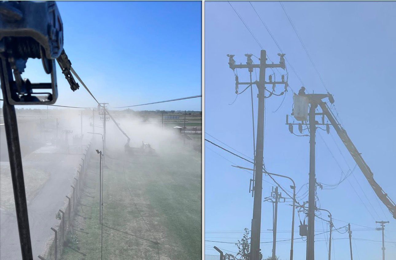 tendido-electricojpeg