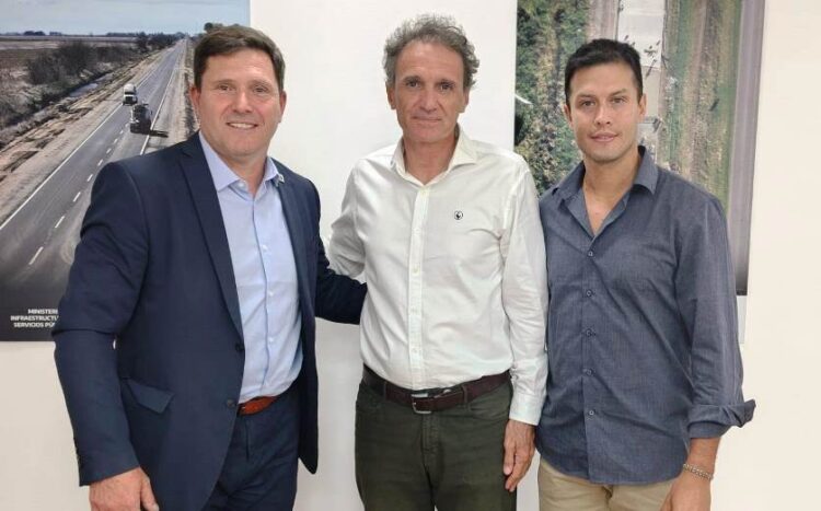 bouvier-katopodisjpg