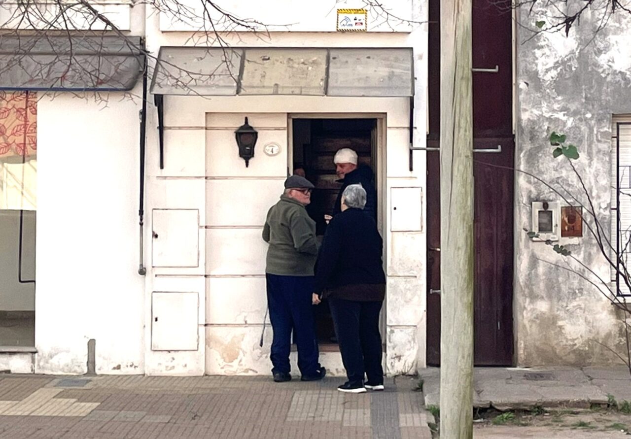 venado-financierajpg