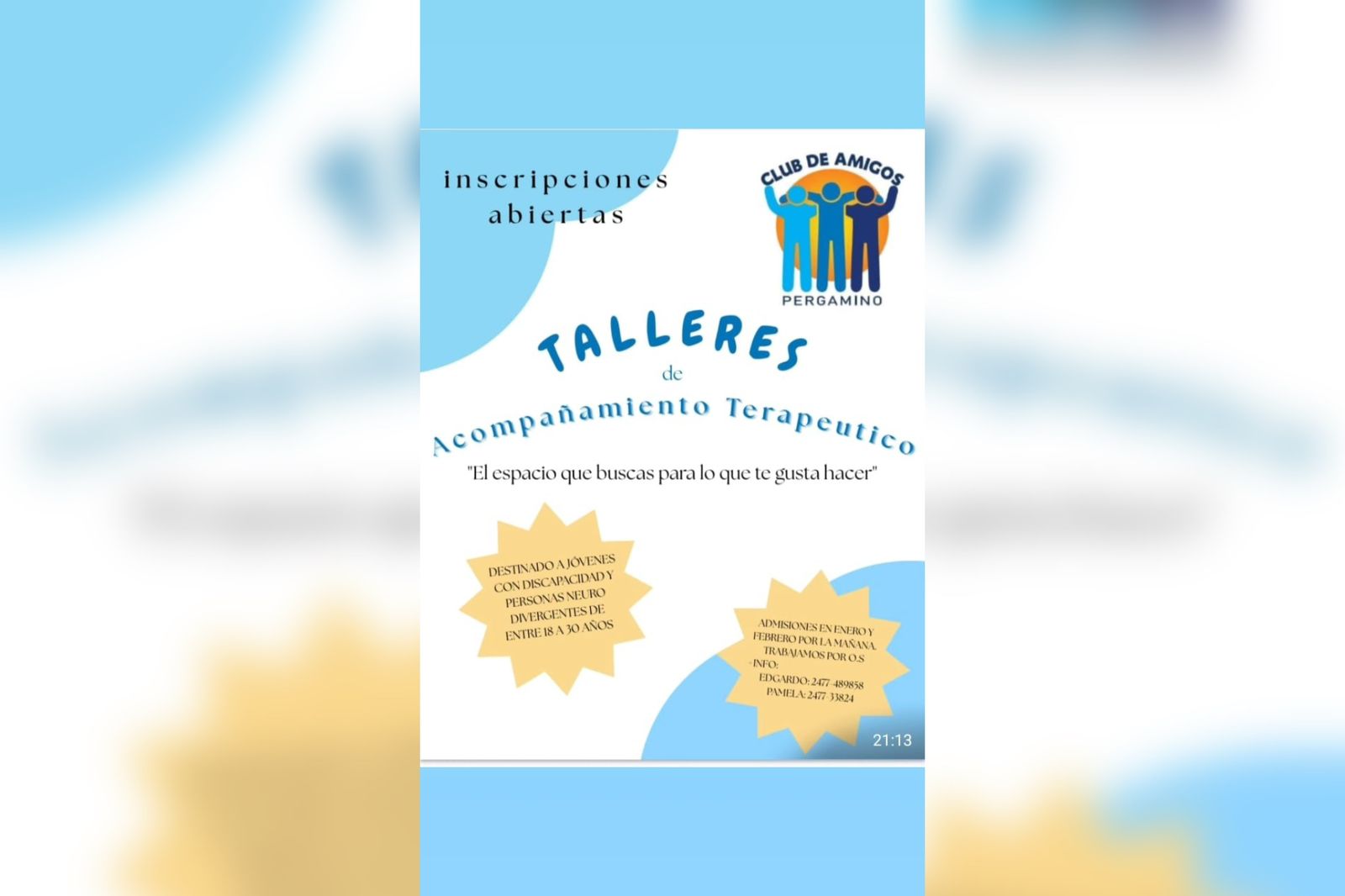 talleres-acompanamientojpg