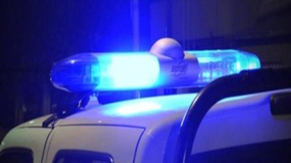 patrullero-nochejpeg