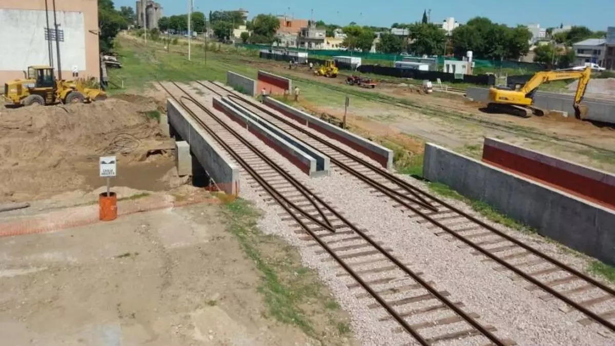 junin-paso-niveljpg-1