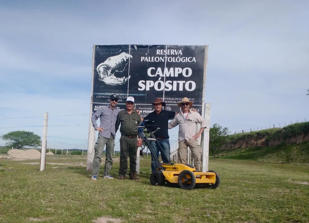 san-pedro-georadarjpg