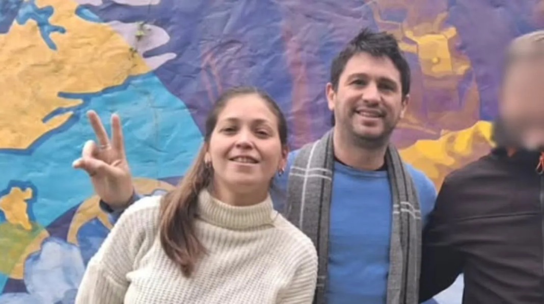 abusadores-senadojpg