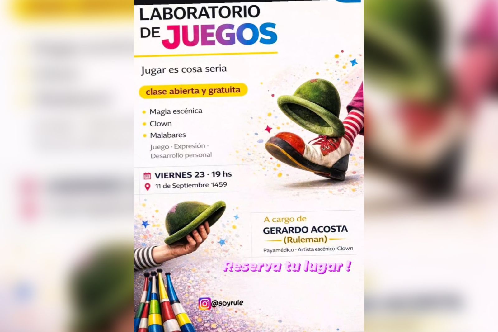 laboratorio-juegosjpg