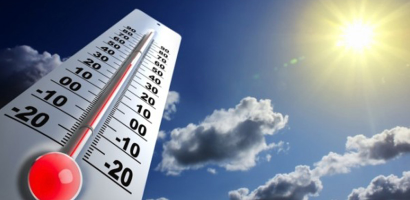 mucho-calorjpg