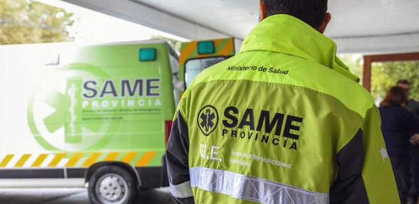 samejpg