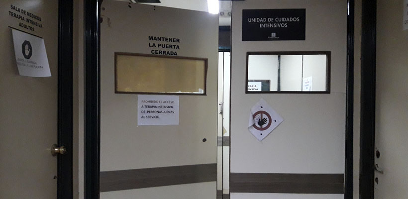 terapia-hospitaljpg