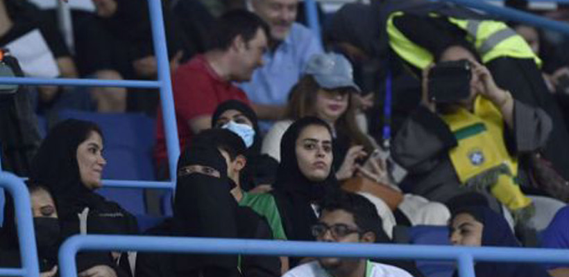 mujer-arabiajpg