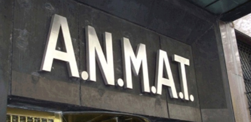 anmatjpg