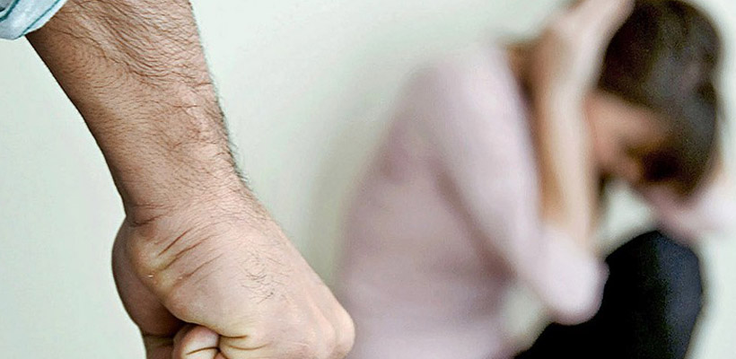 violencia-generojpg