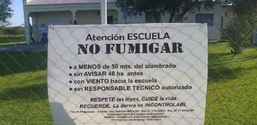 fumigarjpg
