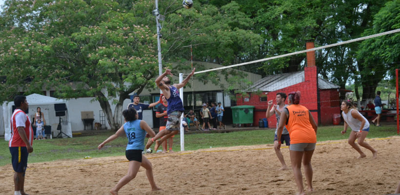 voley-dhjpg