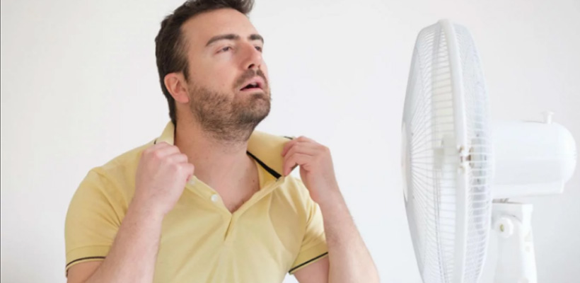 sexo-con-calorjpg