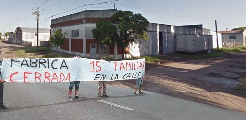 fabrica-pergamino-minjpg