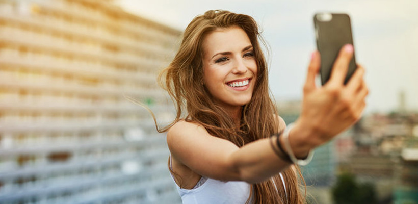selfiejpg