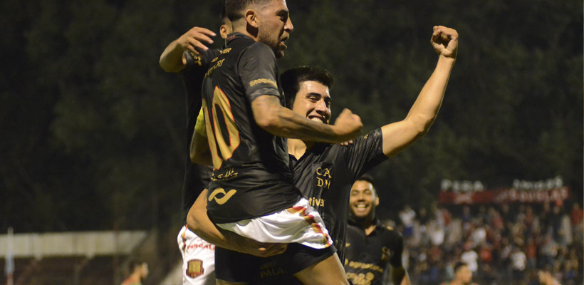 mazza-gol-triunfo-douglasjpg